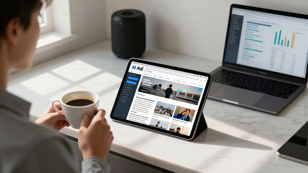The Latest AI News We Announced In August 2026