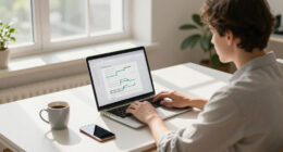 The Role Of Automation-Flow Rebuilders In Smooth Email Platform Shifts