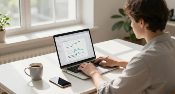 The Role Of Automation-Flow Rebuilders In Smooth Email Platform Shifts