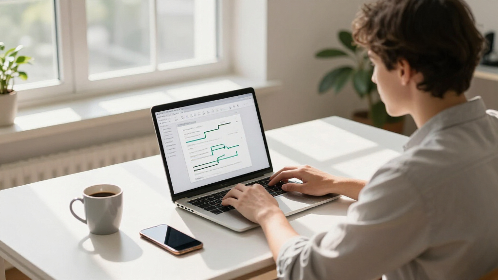The Role Of Automation-Flow Rebuilders In Smooth Email Platform Shifts