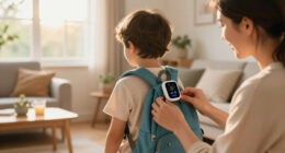 The Role Of Family And Parenting Products In Recent Student Incidents