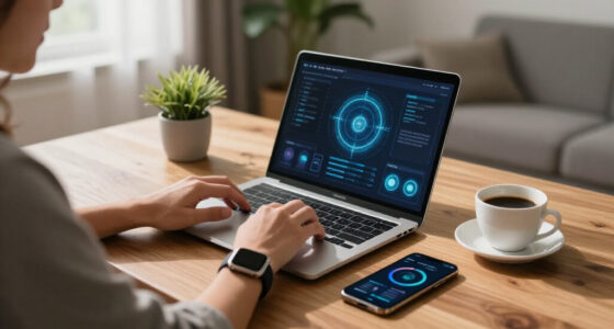 The Secrets Behind SenseTime’s AI Strategy And Its 2026 Success
