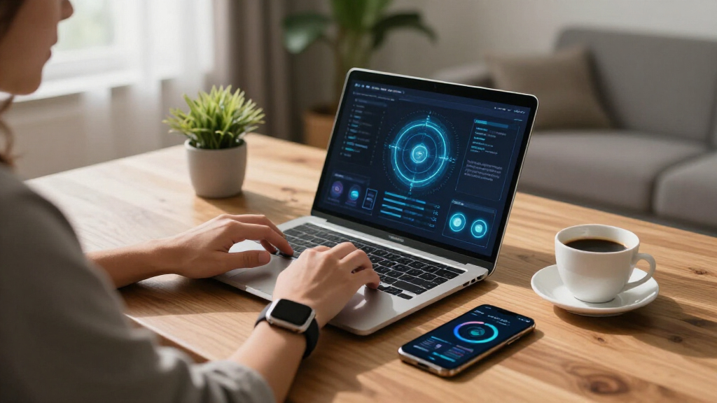 The Secrets Behind SenseTime’s AI Strategy And Its 2026 Success