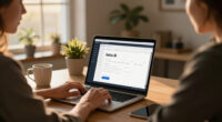 The Top-Performing AI Model You Can Purchase: Astra Reviewed