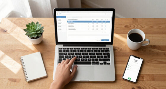 The Ultimate Guide To Tone-Calibrated Invoice Collection For SMBs