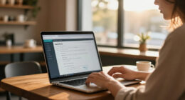 The Ultimate List: 11 AI Automation Solutions For Small Business Growth In 2026