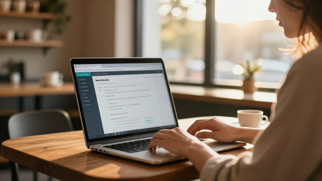 The Ultimate List: 11 AI Automation Solutions For Small Business Growth In 2026