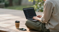 'They're Playing With Our Lives': AI Researcher Quits Anthropic