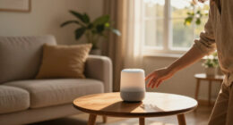 Transform Your Home With These 11 AI-Powered Devices In 2026