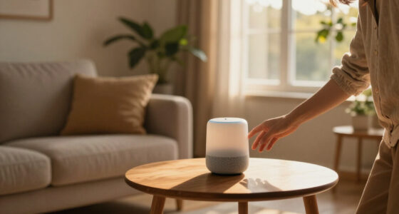Transform Your Home With These 11 AI-Powered Devices In 2026