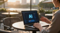 Trump’s See-No-Evil AI Policy