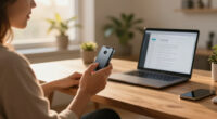 Turn Voice Commands Into Instant Desktop Actions With Watch-Once Tech