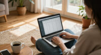 Understanding Investment Costs: Use A Dollar Cost Calculator Today