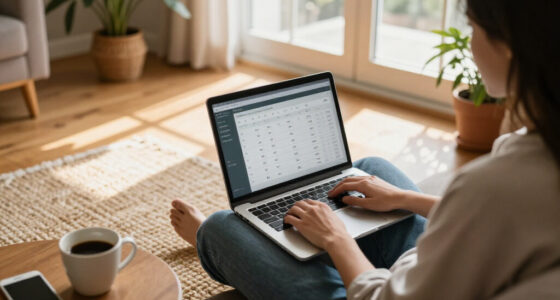 Understanding Investment Costs: Use A Dollar Cost Calculator Today