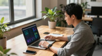 Unveiling The 13 Top AI Automation Tools Of 2026