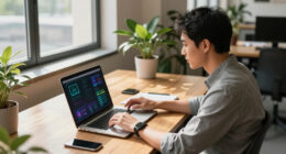 Unveiling The 13 Top AI Automation Tools Of 2026