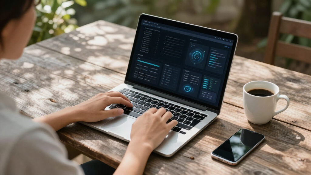 Unveiling The 9 Best AI Solutions For 2026