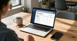 Vendor Approval Workflow: A Critical Component Of Procurement Operations