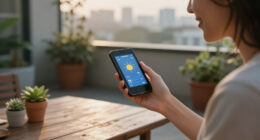 WeatherNext 3