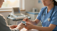 Wellness Signal Monitor: Understanding A Suspected Measles-Related Death