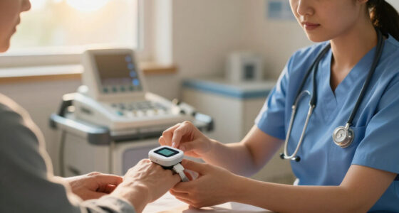 Wellness Signal Monitor: Understanding A Suspected Measles-Related Death