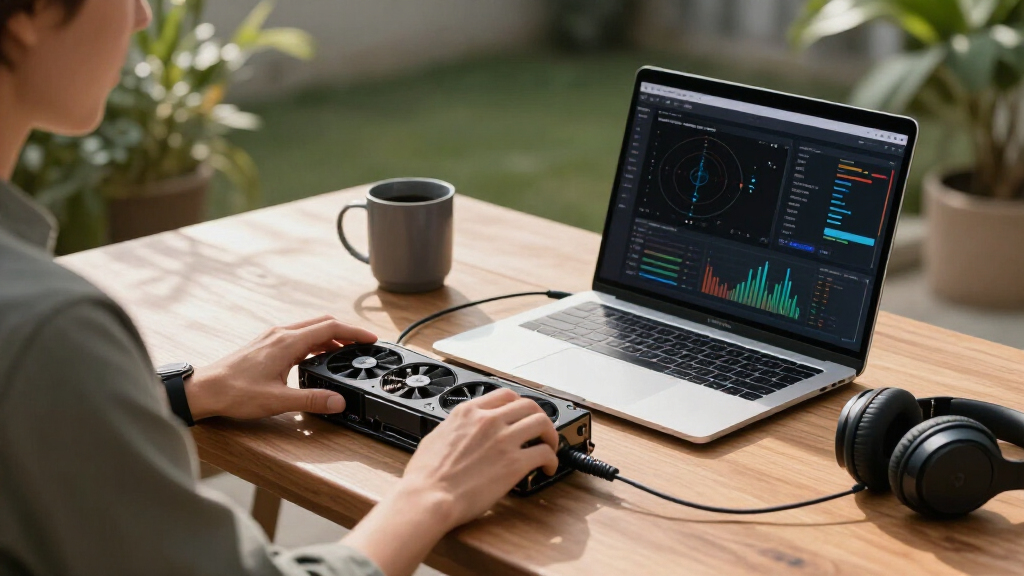 What Are The Best Graphics Cards For AI In 2026? Our Top 8 List