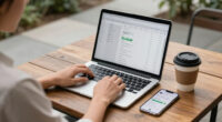 What Makes Claude Fable 5.1 Lead The AI Index? The Cost Line Unveiled