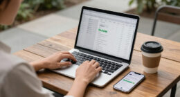 What Makes Claude Fable 5.1 Lead The AI Index? The Cost Line Unveiled