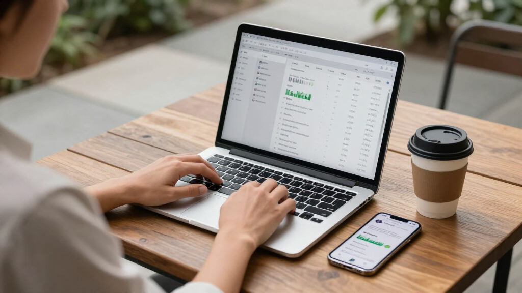 What Makes Claude Fable 5.1 Lead The AI Index? The Cost Line Unveiled
