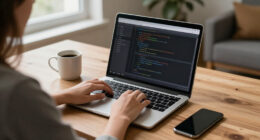 Which AI Model Should You Use For Writing Code? Expert Tips