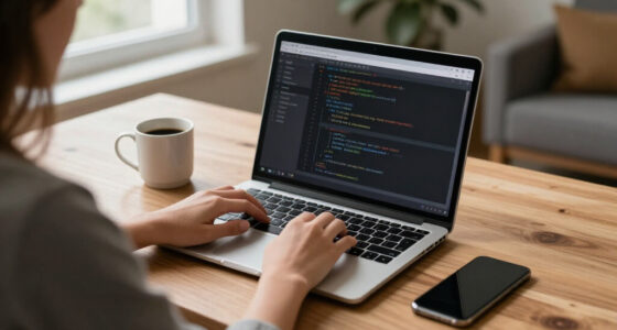 Which AI Model Should You Use For Writing Code? Expert Tips