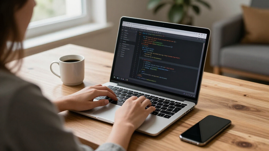 Which AI Model Should You Use For Writing Code? Expert Tips