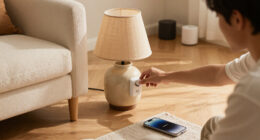 Which Smart Plugs With Voice Control Rank Among 2026'S 15 Best?