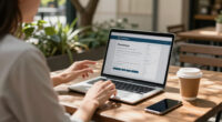 Why AI Agents Giving Each Other Permission Matters