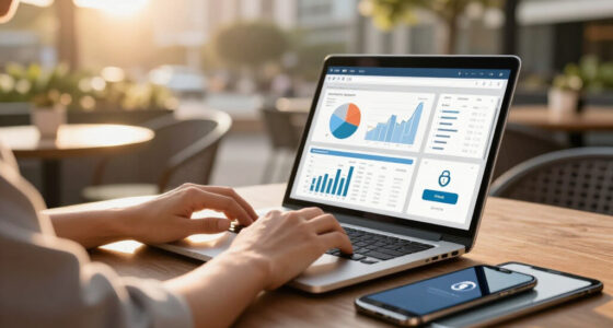 Why AI Security Must Account For Multi-Domain Threats