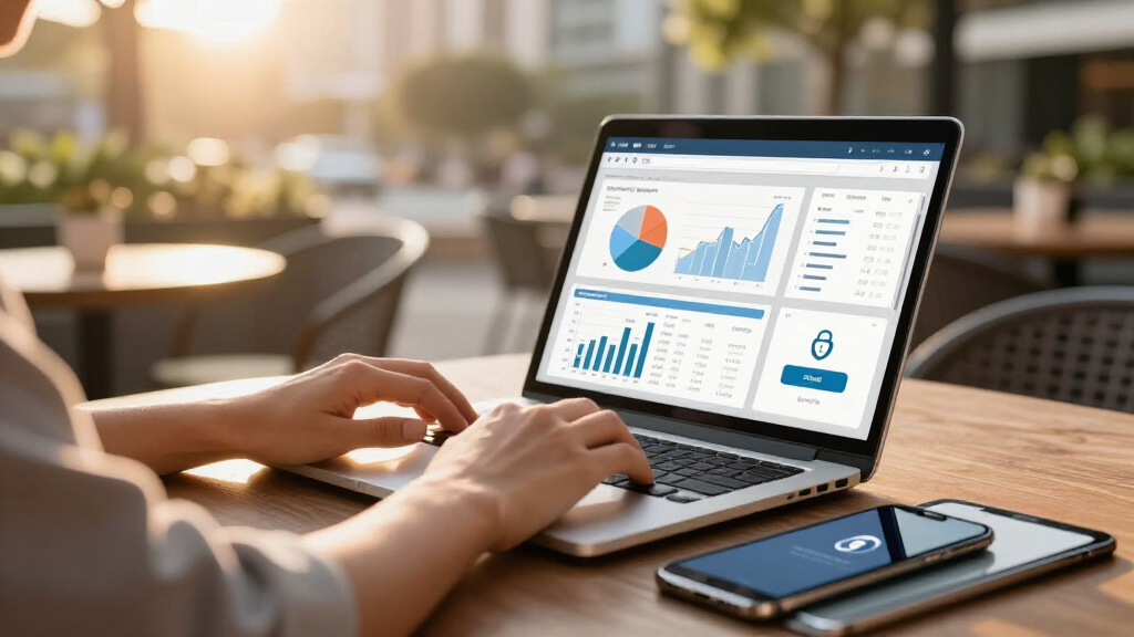 Why AI Security Must Account For Multi-Domain Threats