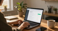 Why Even The Least Effective AI Managers Land A 26 In Tests