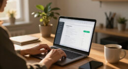 Why Even The Least Effective AI Managers Land A 26 In Tests