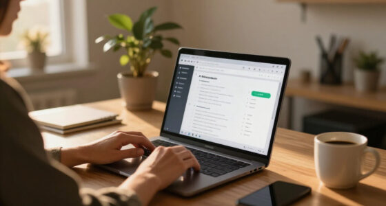 Why Even The Least Effective AI Managers Land A 26 In Tests