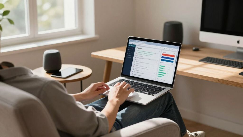 Why Recursive Self-Improvement Is A Game-Changer For Your Lifestyle