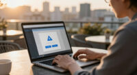 Why That Near-Overlooked AI Warning Shot Matters In The Big Picture