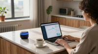 Your AI Model Is A Rental (But The Loop Is An Asset)