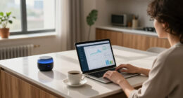 Your AI Model Is A Rental (But The Loop Is An Asset)