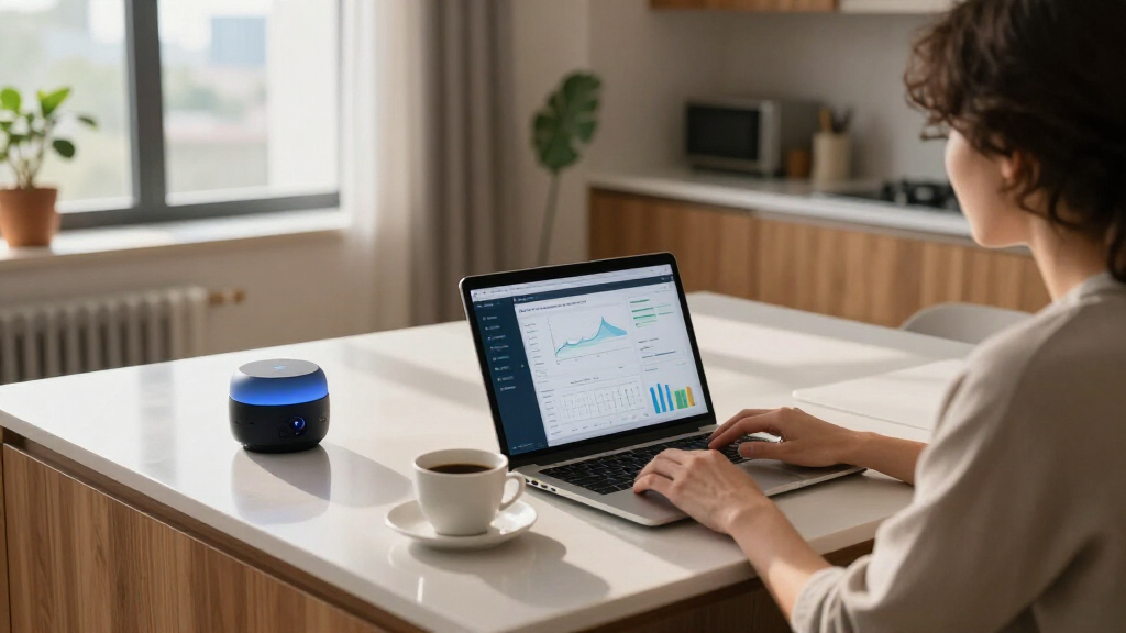 Your AI Model Is A Rental (But The Loop Is An Asset)