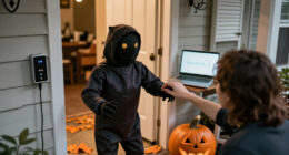 10 Best AI-Powered Halloween Animatronics for a More Interactive Haunt in 2027