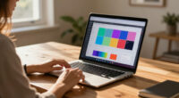 10 Best AI Presentation Maker Software Guides for 2027