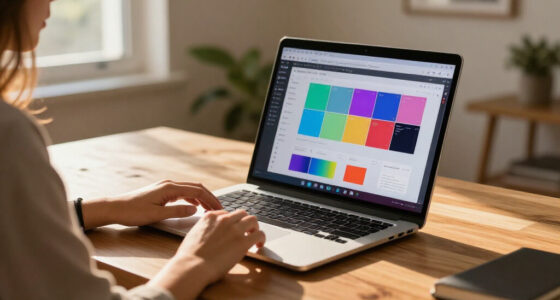 10 Best AI Presentation Maker Software Guides for 2027