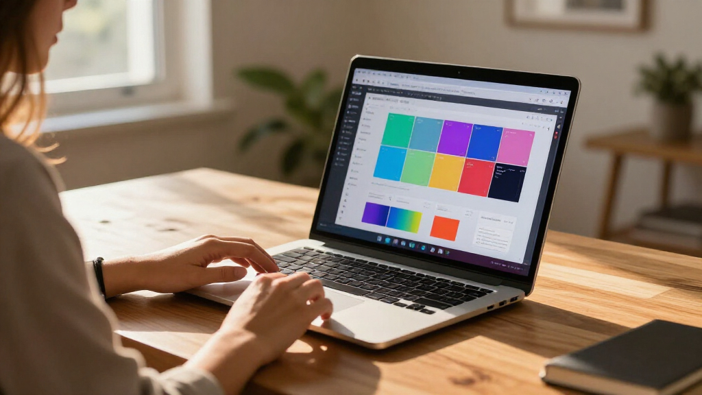 10 Best AI Presentation Maker Software Guides for 2027