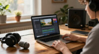 10 Best AI Tools For Every Creator In 2027