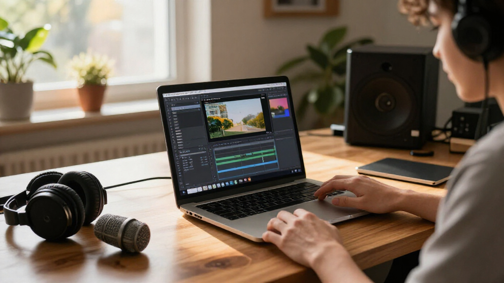 10 Best AI Tools For Every Creator In 2027